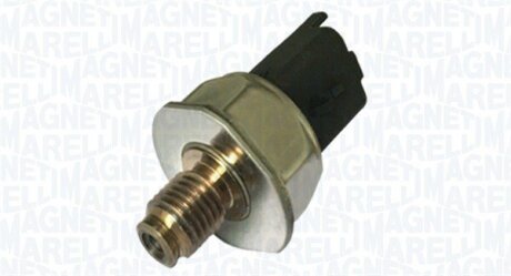 Датчик давления подачи топлива MAGNETI MARELLI 215810015300