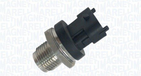 Элемент системы Common Rail MAGNETI MARELLI 215810015600