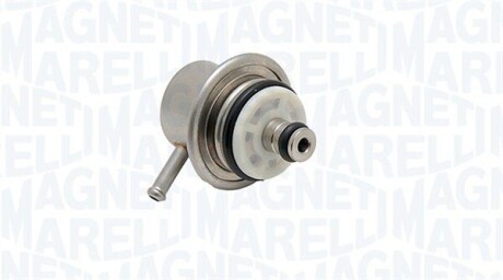 Клапан регулировки давления MAGNETI MARELLI 219244330511