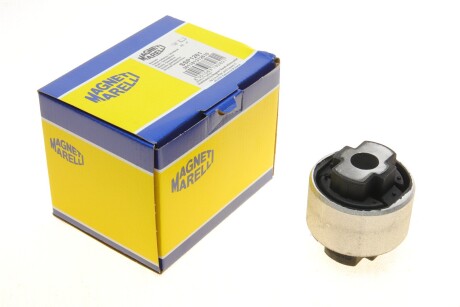 Сайлентблок важеля MAGNETI MARELLI 301181312610