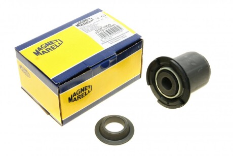 Сайлентблок MAGNETI MARELLI 301181315050