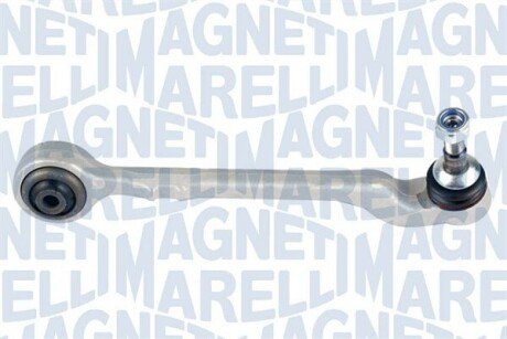 Важіль MAGNETI MARELLI 301181325800