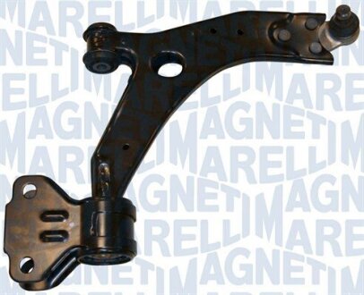 Важіль підвіски MAGNETI MARELLI 301181354900