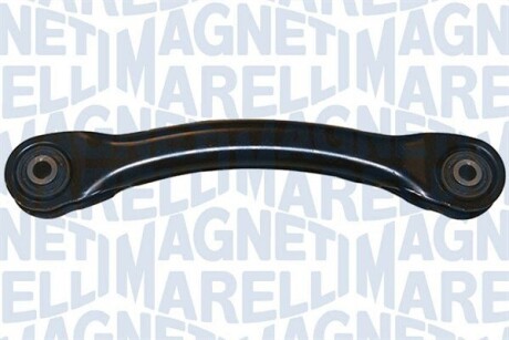 Рычаг подвески MAGNETI MARELLI 301181355800 (фото 1)