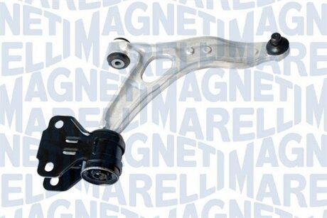 Важіль підвіски MAGNETI MARELLI 301181356700