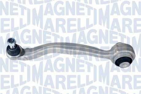 Рычаг подвески MAGNETI MARELLI 301181371000