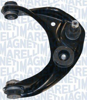 Рычаг MAGNETI MARELLI 301181381000