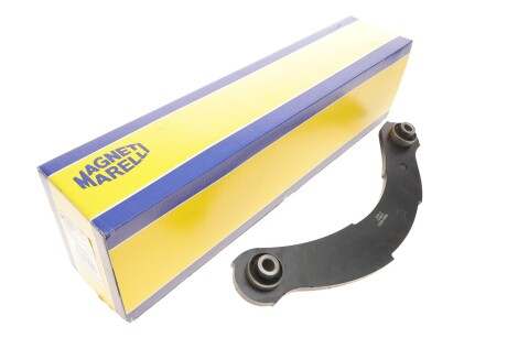 Рычаг подвески MAGNETI MARELLI 301181381900