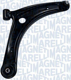 Рычаг MAGNETI MARELLI 301181382100