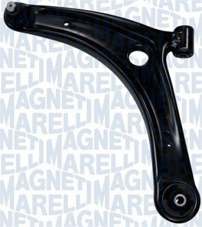 Рычаг MAGNETI MARELLI 301181382200