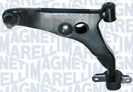 Рычаг MAGNETI MARELLI 301181382800