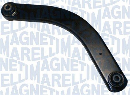 Важіль MAGNETI MARELLI 301181388900