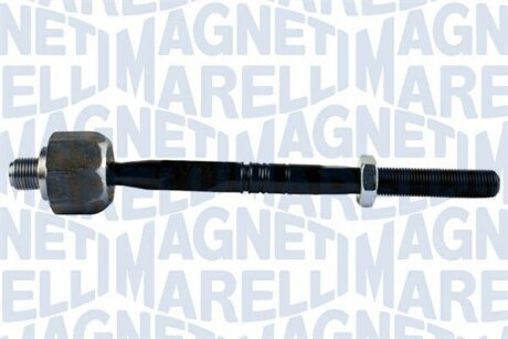 Тяга руля MAGNETI MARELLI 301191600930