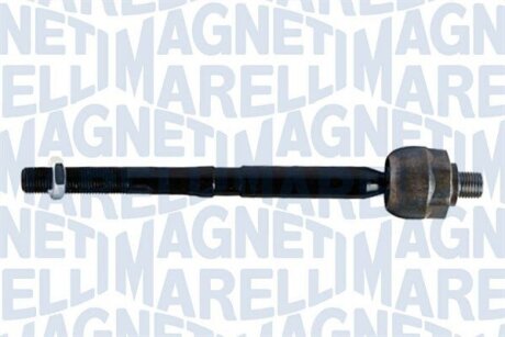 Тяга руля MAGNETI MARELLI 301191602220