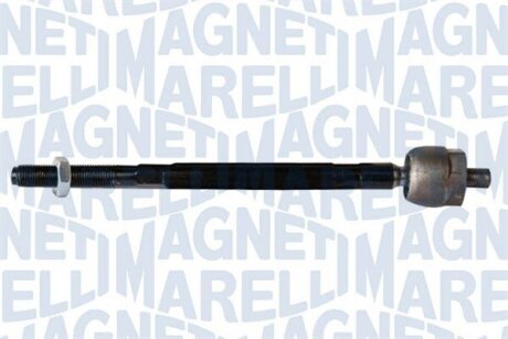 Тяга керма MAGNETI MARELLI 301191602250