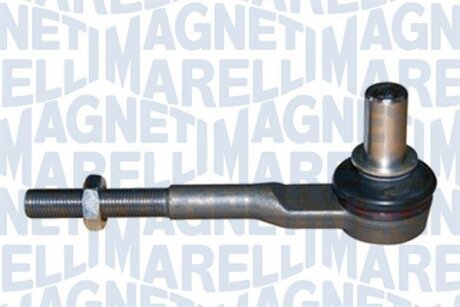 Накінечник кермової тяги MAGNETI MARELLI 301191602920