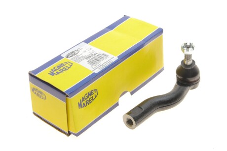 Наконечник рулевой тяги MAGNETI MARELLI 301191605440