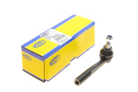 Наконечник рулевой тяги MAGNETI MARELLI 301191606030