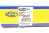 Накінечник кермової тяги MAGNETI MARELLI 301191606390 (фото 6)