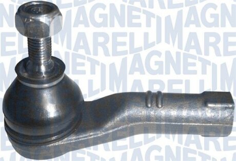 Накінечник кермової тяги MAGNETI MARELLI 301191606500