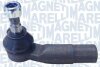 Накінечник кермової тяги MAGNETI MARELLI 301191607010 (фото 1)