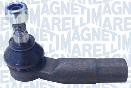 Накінечник кермової тяги MAGNETI MARELLI 301191607010