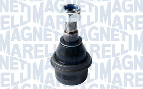 Кульова опора (шарнір) MAGNETI MARELLI 301191618910