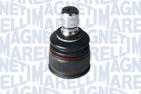 Кульова опора (шарнір) MAGNETI MARELLI 301191618950