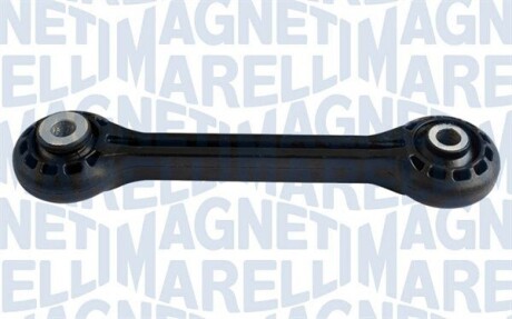 Стойка стабилизатора MAGNETI MARELLI 301191620250 (фото 1)