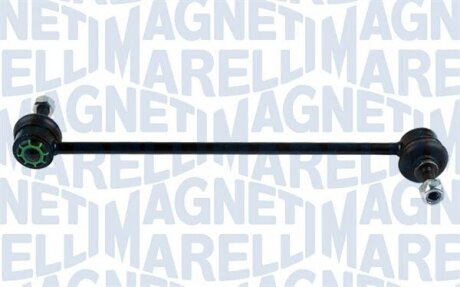 Стойка стабилизатора MAGNETI MARELLI 301191621660 (фото 1)