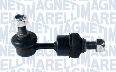 Стійка стабілізатора MAGNETI MARELLI 301191622450 (фото 1)