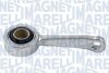 Стойка стабилизатора MAGNETI MARELLI 301191623730 (фото 1)