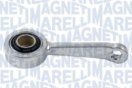 Стійка стабілізатора MAGNETI MARELLI 301191623730 (фото 1)