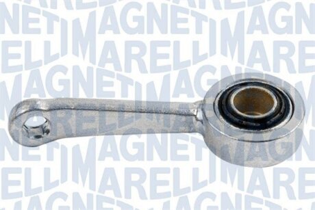 Стойка стабилизатора MAGNETI MARELLI 301191623740