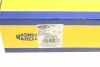 Стойка стабилизатора MAGNETI MARELLI 301191625230 (фото 8)