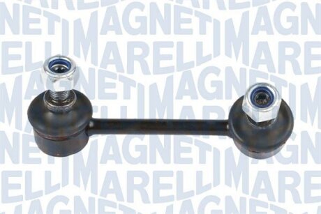 Стойка стабилизатора MAGNETI MARELLI 301191625560