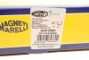 Стойка стабилизатора MAGNETI MARELLI 301191625800 (фото 7)