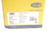 Вал приводной FORD TRANSIT Box (выр-во) MAGNETI MARELLI 302004190067 (фото 2)