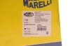 РШ шарнір (к-кт) MAGNETI MARELLI 302009100045 (фото 2)