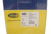 ШРУС з пильовиком AUDI A4 MAGNETI MARELLI 302015100026 (фото 6)