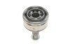 ШРУС с пыльником OPEL/NISSAN / RENAULT (выр-во) MAGNETI MARELLI 302015100249 (фото 3)