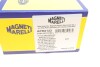 Пилозахисний к-т амортизатора MAGNETI MARELLI 310116110123 (фото 8)