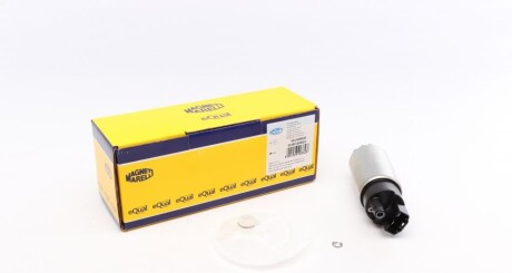 Насос паливний (кор.код MAM00033) MAGNETI MARELLI 313011300033