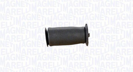 Подушка пневмоподвески. MAGNETI MARELLI 350560200002 (фото 1)