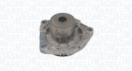 Водяний насос (кор.код. 81872) MAGNETI MARELLI 350981872000