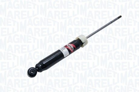 Амортизатор MAGNETI MARELLI 351702070000