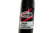 Амортизатор MAGNETI MARELLI 351992070000 (фото 3)