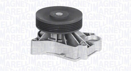 Помпа води MAGNETI MARELLI 352316170044