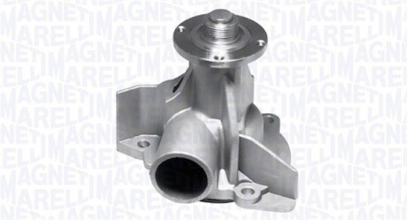 Помпа води MAGNETI MARELLI 352316170048