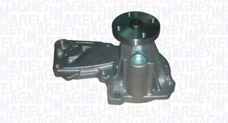 Помпа води MAGNETI MARELLI 352316170277